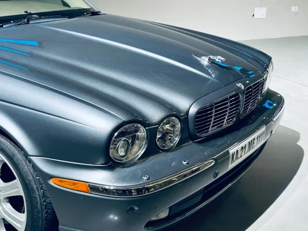 Καζίνο Ωιν Παραδισε Εφαρμογή Android/iOS